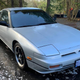 Nice Price or No Dice 1989 Nissan 240SX